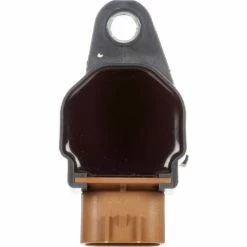 Ignition Coil - Delphi GN10615 -Cheap Ignition Store DE GN10615 Top
