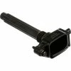 Ignition Coil - Delphi GN10616