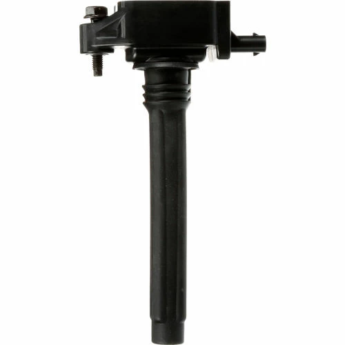 Ignition Coil - Delphi GN10616 4 Ignition Coil - Delphi GN10616 - Image 2