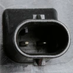 Ignition Coil - Delphi GN10616 14 Ignition Coil - Delphi GN10616 -Cheap Ignition Store DE GN10616 Con