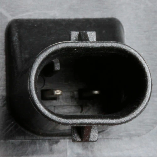 Ignition Coil - Delphi GN10616 6 Ignition Coil - Delphi GN10616 - Image 4