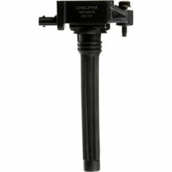 Ignition Coil - Delphi GN10616 15 Ignition Coil - Delphi GN10616 -Cheap Ignition Store DE GN10616 Fro