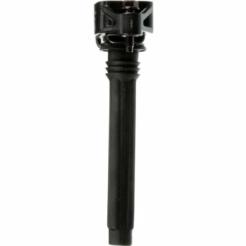 Ignition Coil - Delphi GN10616 8 Ignition Coil - Delphi GN10616 - Image 6