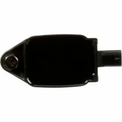Ignition Coil - Delphi GN10616 18 Ignition Coil - Delphi GN10616 -Cheap Ignition Store DE GN10616 Top