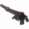Ignition Coil - Delphi GN10618 1 Ignition Coil - Delphi GN10618 -Cheap Ignition Store DE GN10618 Ang