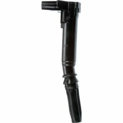 Ignition Coil - Delphi GN10618 -Cheap Ignition Store DE GN10618 Bac