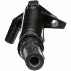 Ignition Coil - Delphi GN10618 -Cheap Ignition Store DE GN10618 Bot