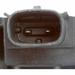 Ignition Coil - Delphi GN10618 -Cheap Ignition Store DE GN10618 Con