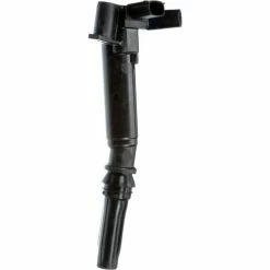 Ignition Coil - Delphi GN10618 -Cheap Ignition Store DE GN10618 Fro