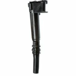 Ignition Coil - Delphi GN10618 -Cheap Ignition Store DE GN10618 Lef