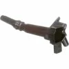Ignition Coil - Delphi GN10619 -Cheap Ignition Store DE GN10619 Ang