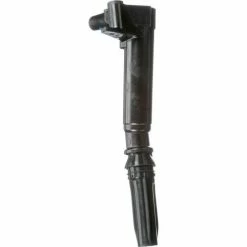 Ignition Coil - Delphi GN10619 -Cheap Ignition Store DE GN10619 Bac