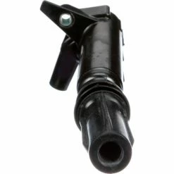 Ignition Coil - Delphi GN10619 -Cheap Ignition Store DE GN10619 Bot