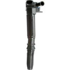 Ignition Coil - Delphi GN10619 -Cheap Ignition Store DE GN10619 Fro