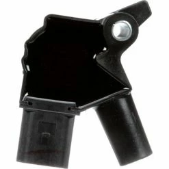 Ignition Coil - Delphi GN10619 -Cheap Ignition Store DE GN10619 Top
