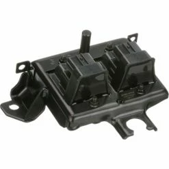 Ignition Coil - Delphi GN10620