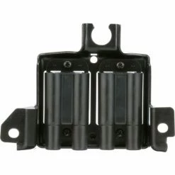 Ignition Coil - Delphi GN10620 -Cheap Ignition Store DE GN10620 Bot