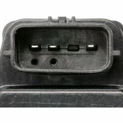 Ignition Coil - Delphi GN10620 -Cheap Ignition Store DE GN10620 Con2