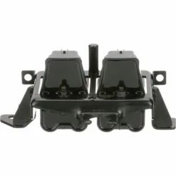 Ignition Coil - Delphi GN10620 -Cheap Ignition Store DE GN10620 Fro