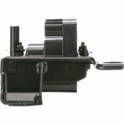 Ignition Coil - Delphi GN10620 -Cheap Ignition Store DE GN10620 Lef