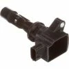 Ignition Coil - Delphi GN10623 2 Ignition Coil - Delphi GN10623 -Cheap Ignition Store DE GN10623 Ang