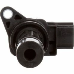 Ignition Coil - Delphi GN10623 13 Ignition Coil - Delphi GN10623 -Cheap Ignition Store DE GN10623 Bot