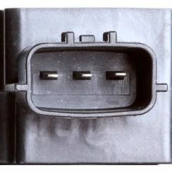 Ignition Coil - Delphi GN10623 14 Ignition Coil - Delphi GN10623 -Cheap Ignition Store DE GN10623 Con