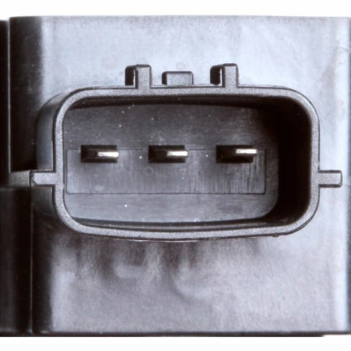 Ignition Coil - Delphi GN10623 6 Ignition Coil - Delphi GN10623 - Image 4