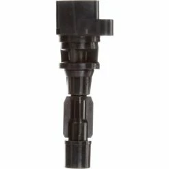 Ignition Coil - Delphi GN10623 15 Ignition Coil - Delphi GN10623 -Cheap Ignition Store DE GN10623 Fro