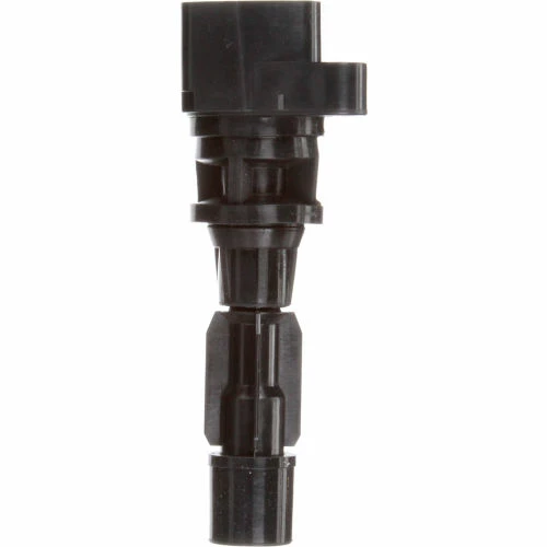 Ignition Coil - Delphi GN10623 7 Ignition Coil - Delphi GN10623 - Image 5