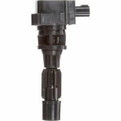 Ignition Coil - Delphi GN10623 16 Ignition Coil - Delphi GN10623 -Cheap Ignition Store DE GN10623 Lef