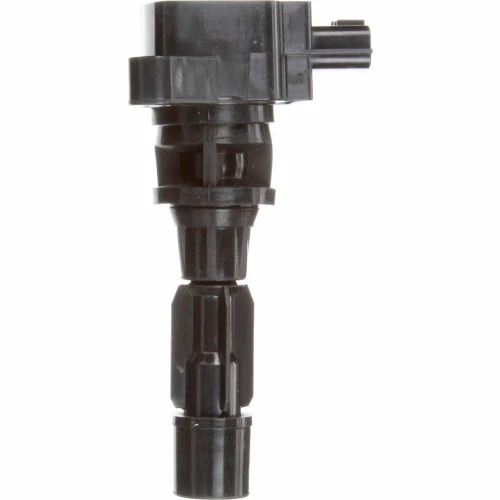 Ignition Coil - Delphi GN10623 8 Ignition Coil - Delphi GN10623 - Image 6