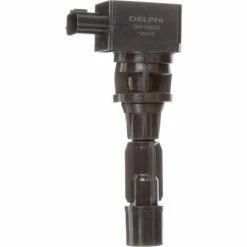 Ignition Coil - Delphi GN10623 17 Ignition Coil - Delphi GN10623 -Cheap Ignition Store DE GN10623 Rig
