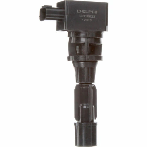 Ignition Coil - Delphi GN10623 9 Ignition Coil - Delphi GN10623 - Image 7