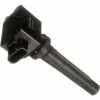 Ignition Coil - Delphi GN10625 -Cheap Ignition Store DE GN10625 Ang