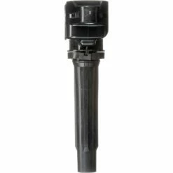 Ignition Coil - Delphi GN10625 12 Ignition Coil - Delphi GN10625 -Cheap Ignition Store DE GN10625 Bac