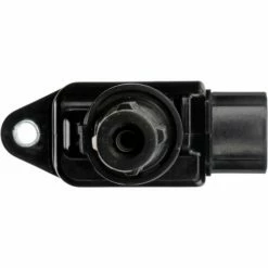 Ignition Coil - Delphi GN10625 13 Ignition Coil - Delphi GN10625 -Cheap Ignition Store DE GN10625 Bot