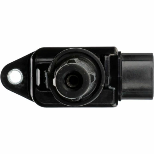 Ignition Coil - Delphi GN10625 5 Ignition Coil - Delphi GN10625 - Image 3