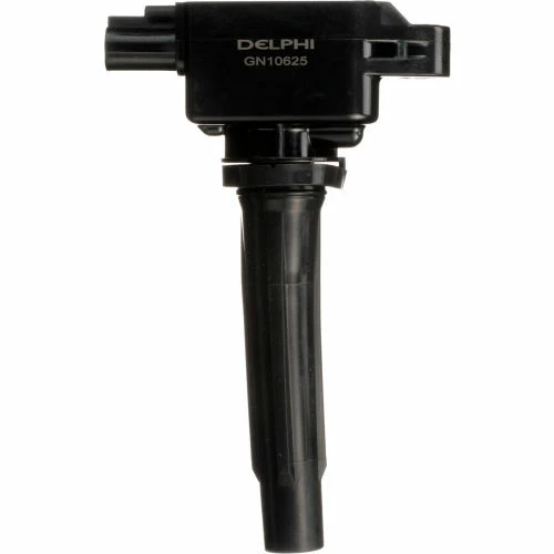 Ignition Coil - Delphi GN10625 8 Ignition Coil - Delphi GN10625 - Image 6