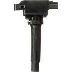 Ignition Coil - Delphi GN10625 17 Ignition Coil - Delphi GN10625 -Cheap Ignition Store DE GN10625 Rig