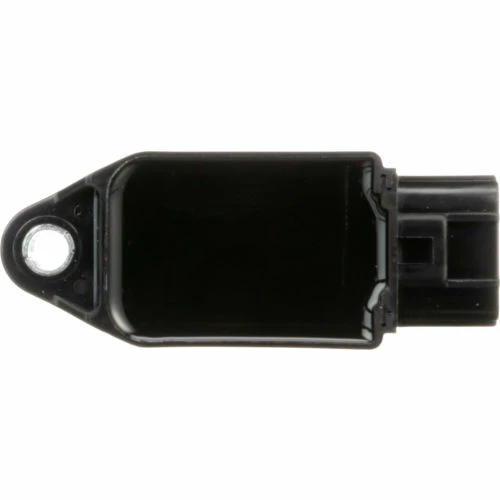 Ignition Coil - Delphi GN10625 10 Ignition Coil - Delphi GN10625 - Image 8