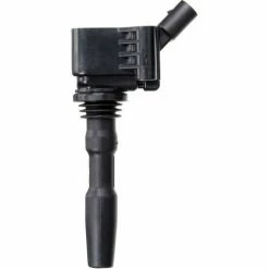 Ignition Coil - Delphi GN10631 -Cheap Ignition Store DE GN10631 Bac