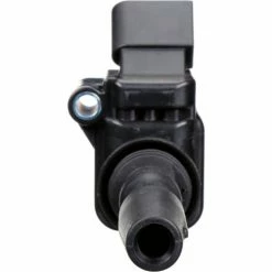 Ignition Coil - Delphi GN10631 -Cheap Ignition Store DE GN10631 Bot