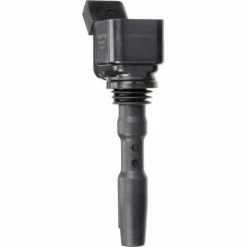 Ignition Coil - Delphi GN10631 -Cheap Ignition Store DE GN10631 Lef