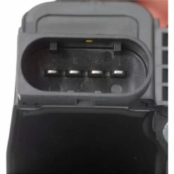 Ignition Coil - Delphi GN10632 -Cheap Ignition Store DE GN10632 Con