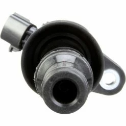 Ignition Coil - Delphi GN10634 -Cheap Ignition Store DE GN10634 Bot