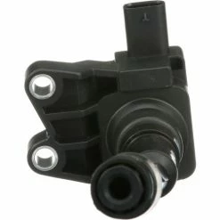 Ignition Coil - Delphi GN10635 -Cheap Ignition Store DE GN10635 Bot