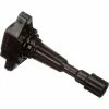 Ignition Coil - Delphi GN10637 -Cheap Ignition Store DE GN10637 Ang