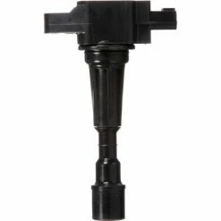 Ignition Coil - Delphi GN10637 -Cheap Ignition Store DE GN10637 Bac