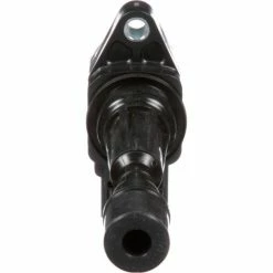 Ignition Coil - Delphi GN10637 -Cheap Ignition Store DE GN10637 Bot